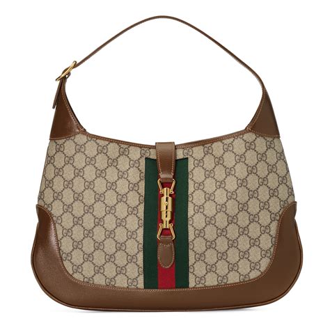 iridescent new jackie hobo gucci|gucci 1961 jackie.